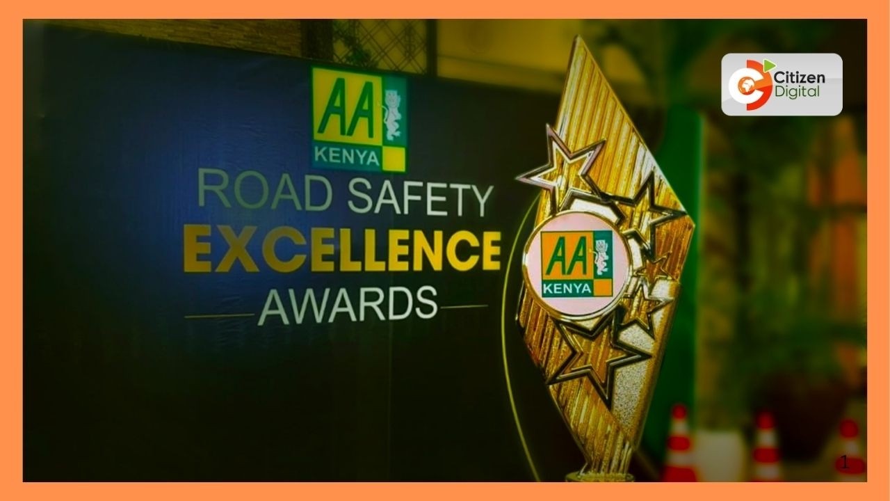 Motorists urged to observe traffic rules to curb road accidents