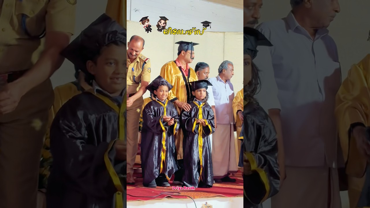 കുഞ്ഞാറ്റകുട്ടിയുടെ ജീവിതത്തിലെ നല്ലൊരു ദിവസം #priyarasak #minivlog #familyvlog #family  #momlife