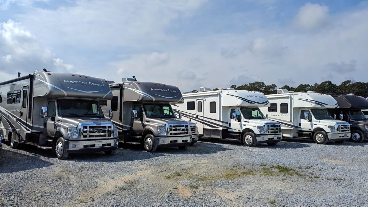 California Autos Live Stream