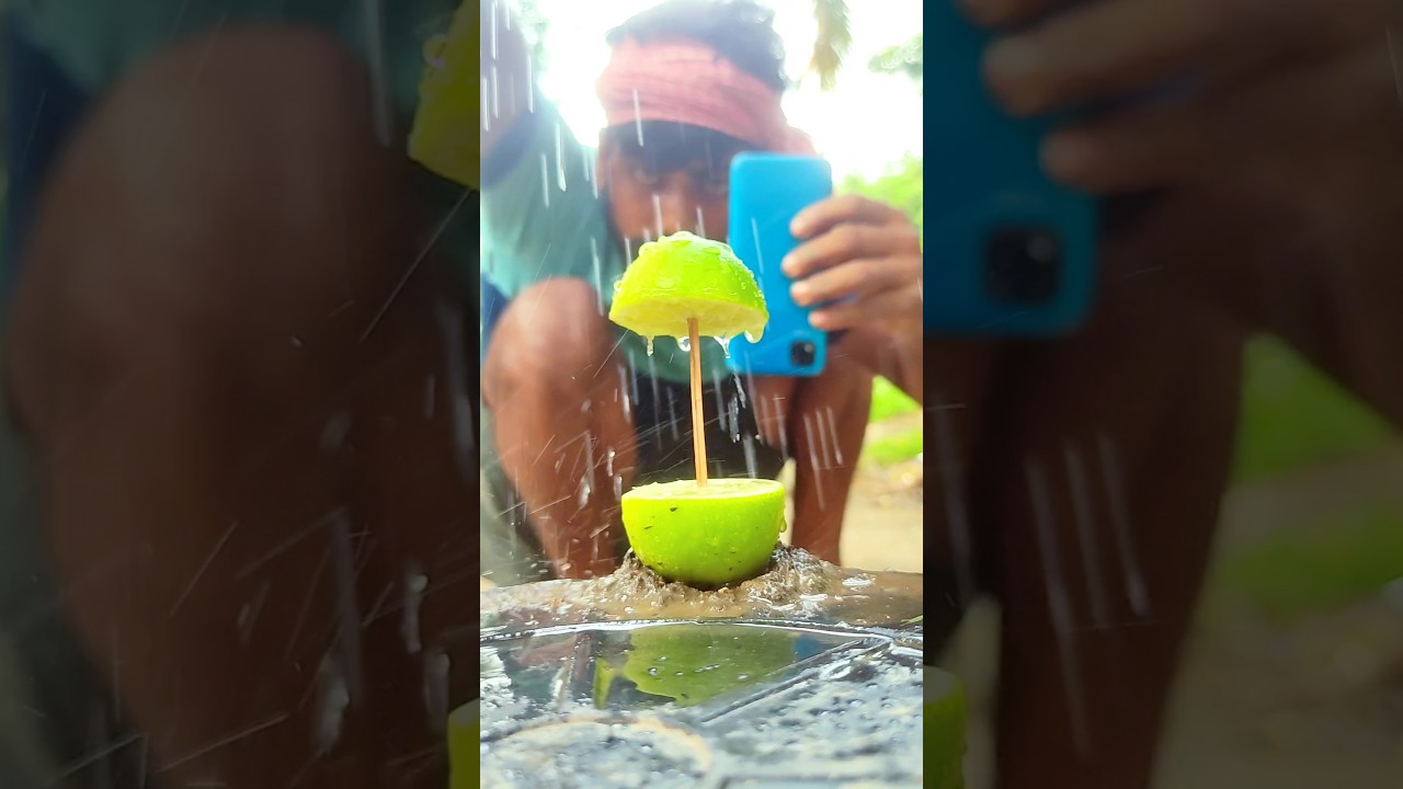 creative videographery edit lemon 👀#creative #videographery #edit #lemon