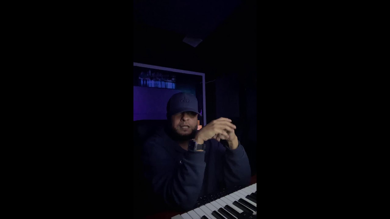 Tempo está en vivo