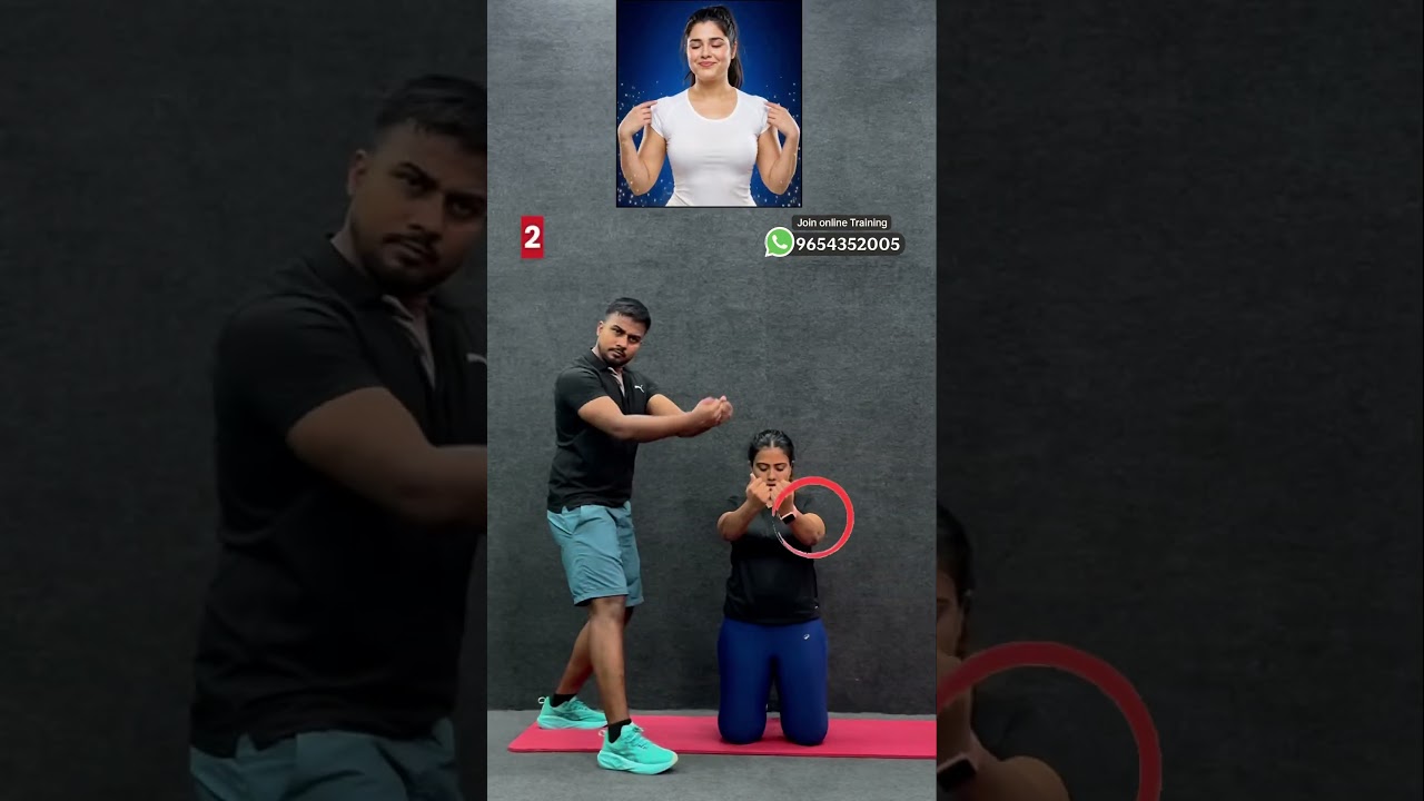 #weightlose #fatlose #chestfatlose #bestworkout