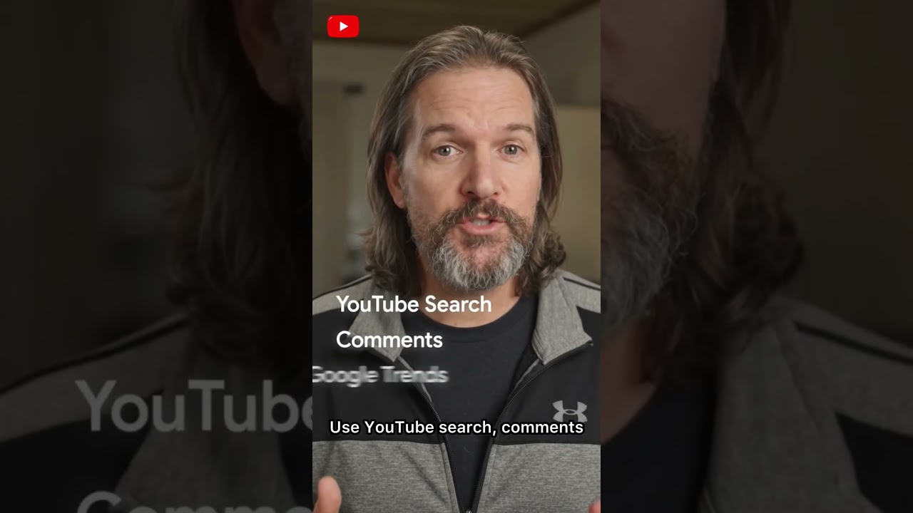 The most important 7 Things You can do when starting a YouTube channel 💀