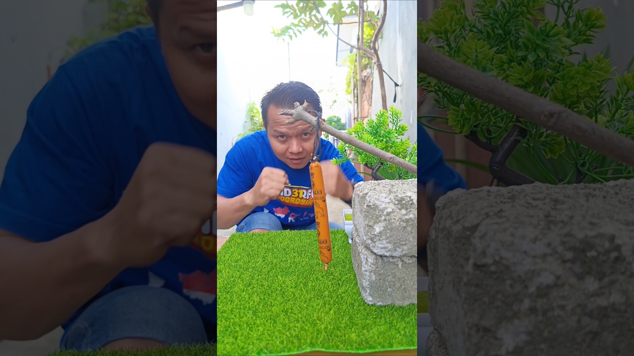 Wow "🤩,,very fast creative video #photographer #photography
