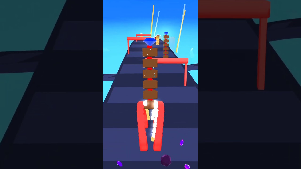 Peguei todas as dentaduras para a vovó #shorts #short #shortvideo #gaming #gameplay #games