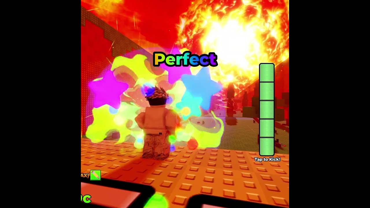 INSANE FIRE EVENT!🔥 #roblox #escapetsunami #usa #naoflopa