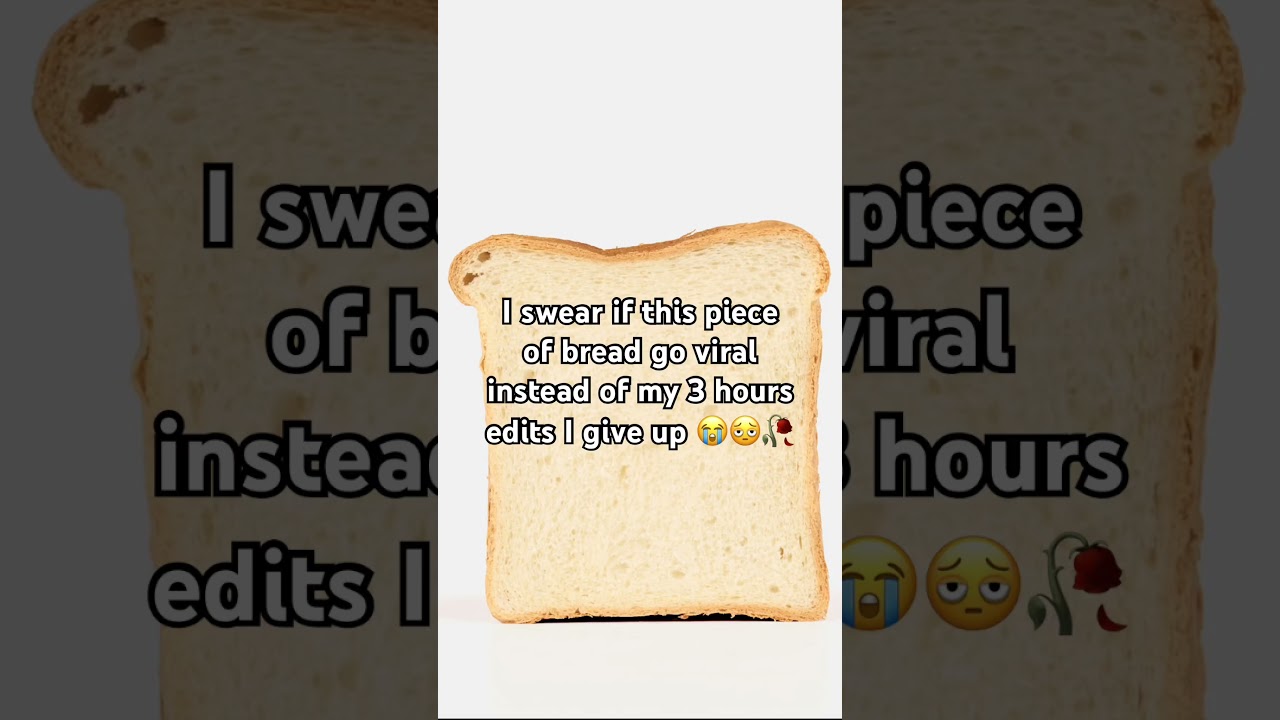 I swear if ts go viral #feed #shortsfeed #shortvideo #comedy #viral