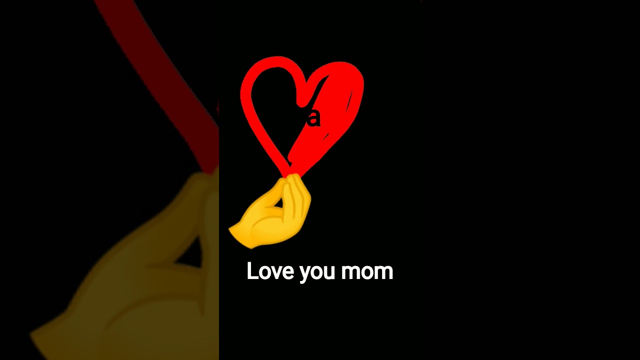 mom is my life #coversong #plsesubscribe