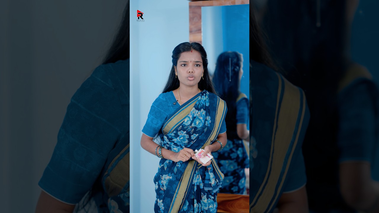 90’s Mom VS 20’s Mom -18 😂 || Allari Aarathi videos || Comedy contents #trending