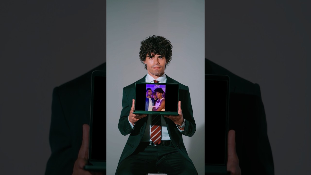 Addressing the Cringy POVs