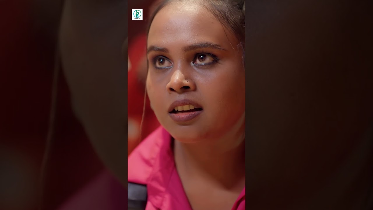 Shilpi Raj New Shorts Video | Laikiya Up Ke | Trnding Song #shorts #shilpiraj