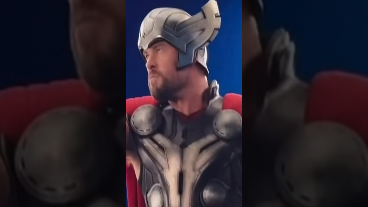 Thor's New Helmet! Doctor Doom's Sword & Shield, Magneto and Nova Helmets? Avengers Infinity Defense