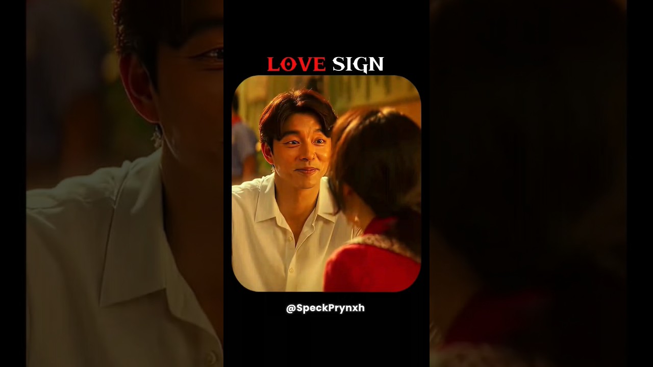 3 Signs Someone Secretly Loves You 🤫👀 #viral #psychology #shorts