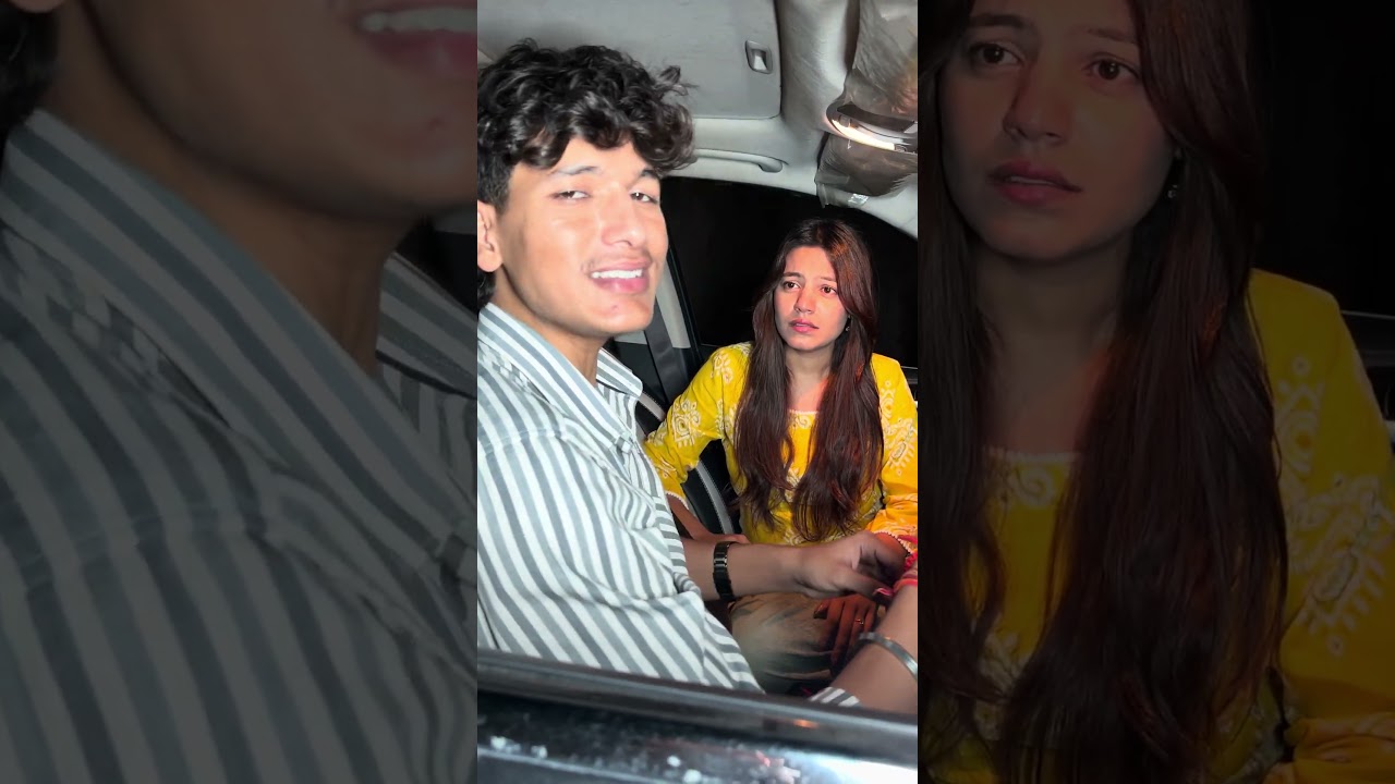 Girl Calling Prank On Priyal 😍☺️ #short #ytshorts