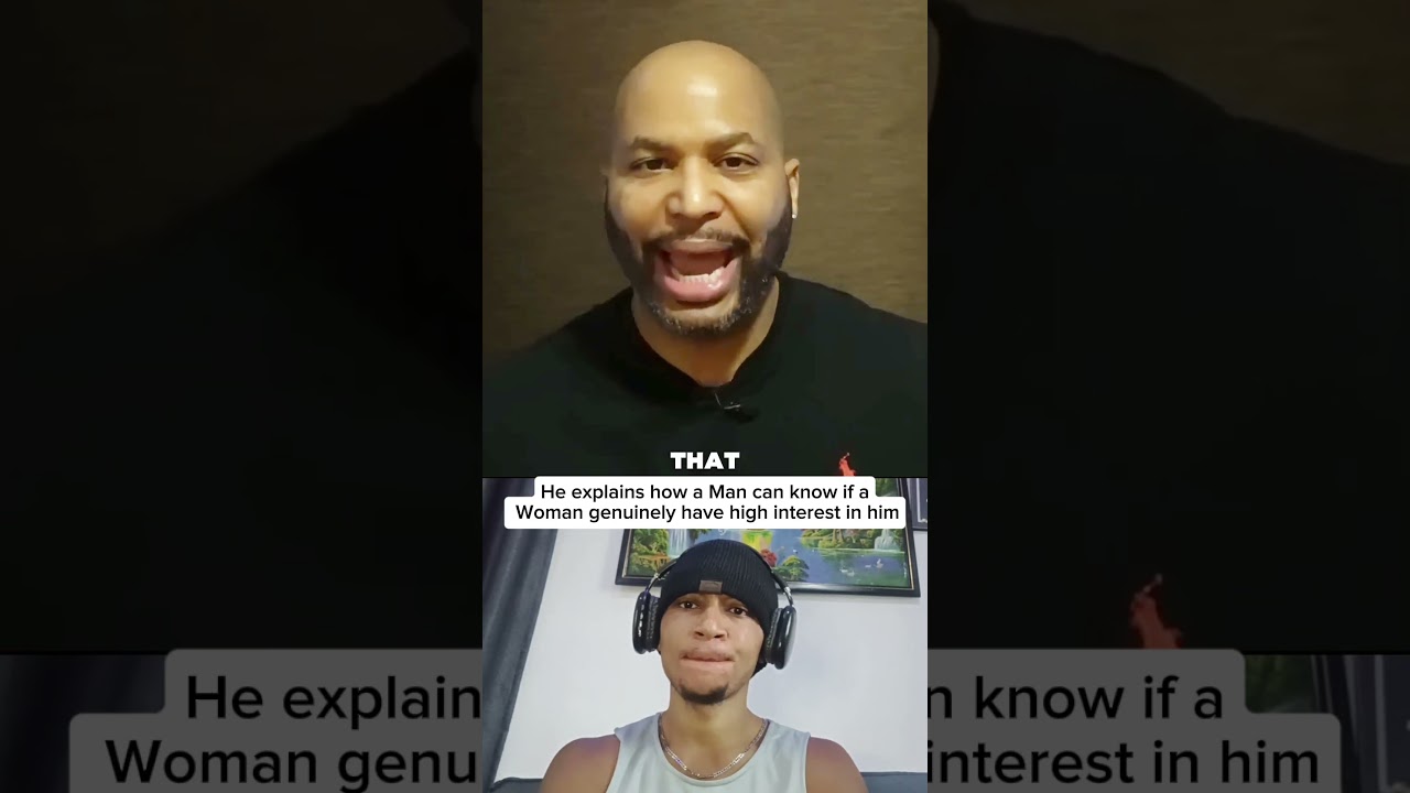 #alphamalestrategies #charlestonwhite #fyp #fypviral #viralreels #youtube #reactionvideos #viral