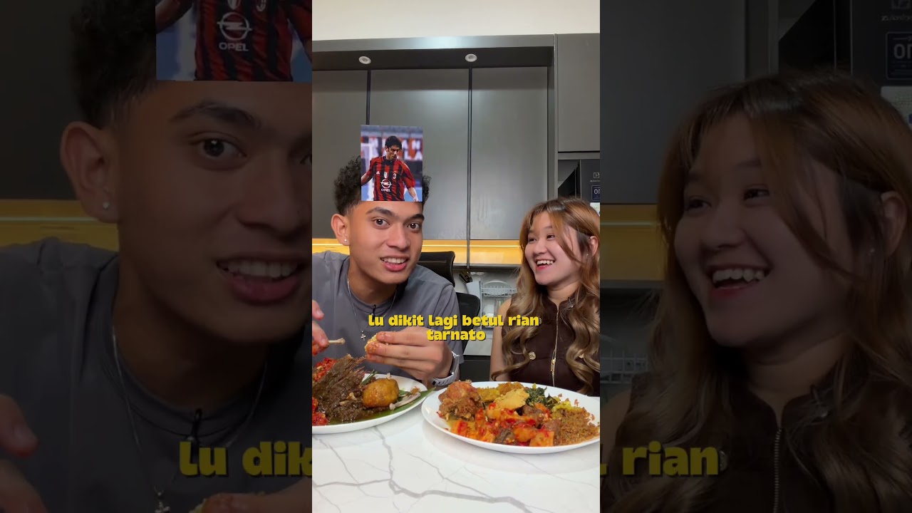 Berasa dibohongin gua! #dellaseptt #dailyvlog #funny #funnyvideo #comedy #challenge #viral