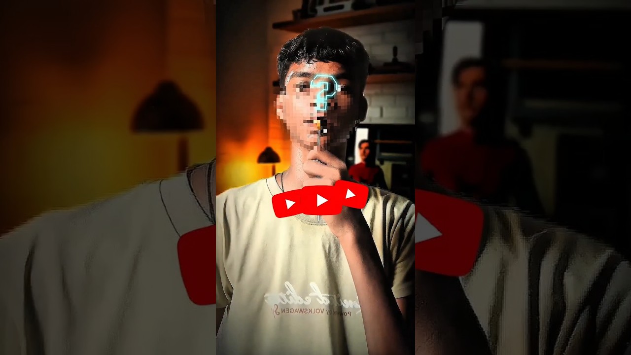 3 Viral 🔥 YouTube Niche In 2026