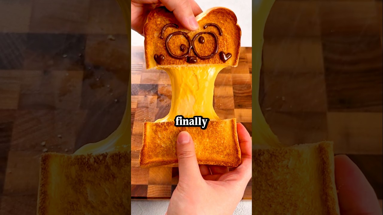 #cookingtips #food #foodie  #storytime #cookigrecipes #redditstories #pastatime