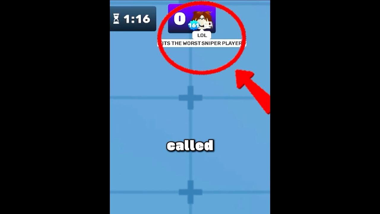 bro ragequit 😭🥀 #roblox #robloxrivals #rivals