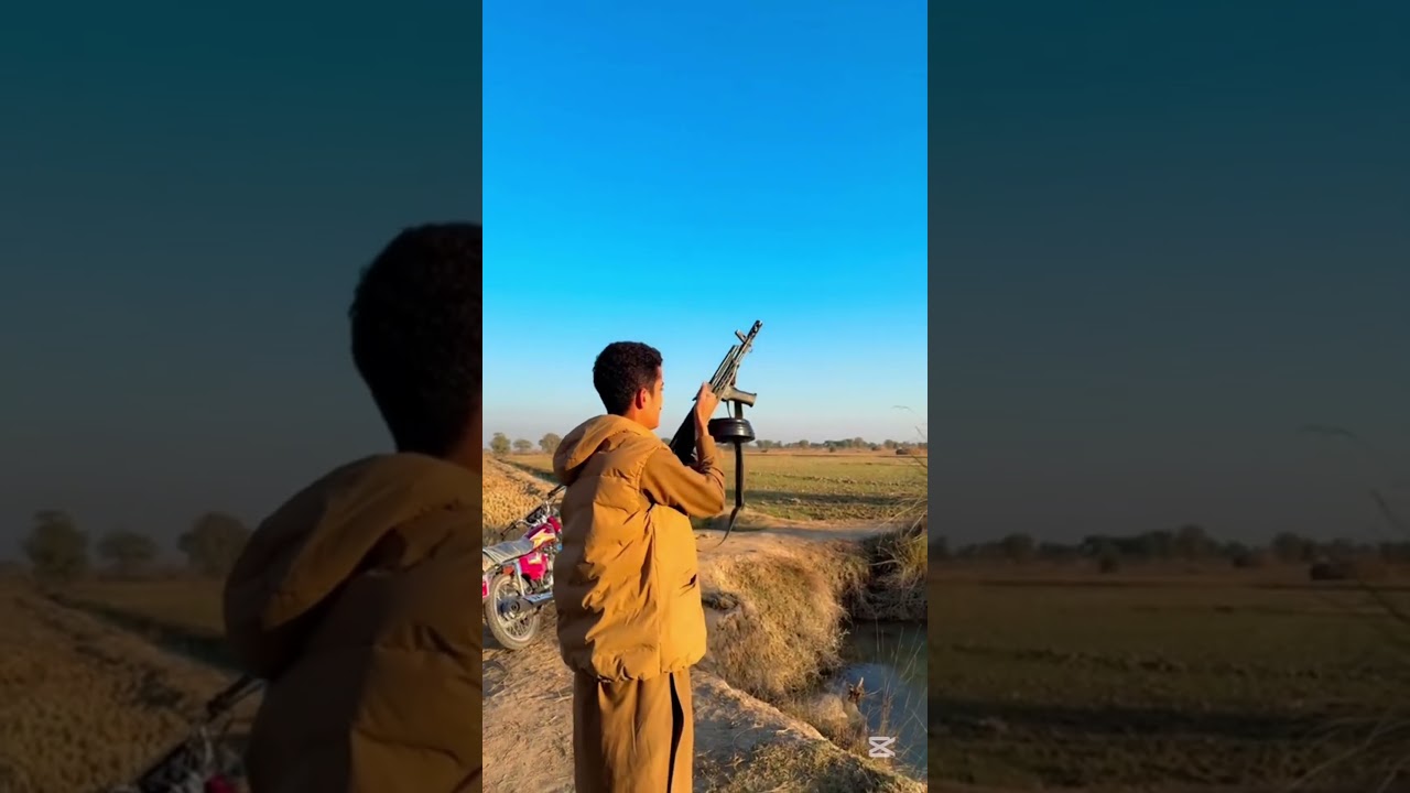 #gunlover