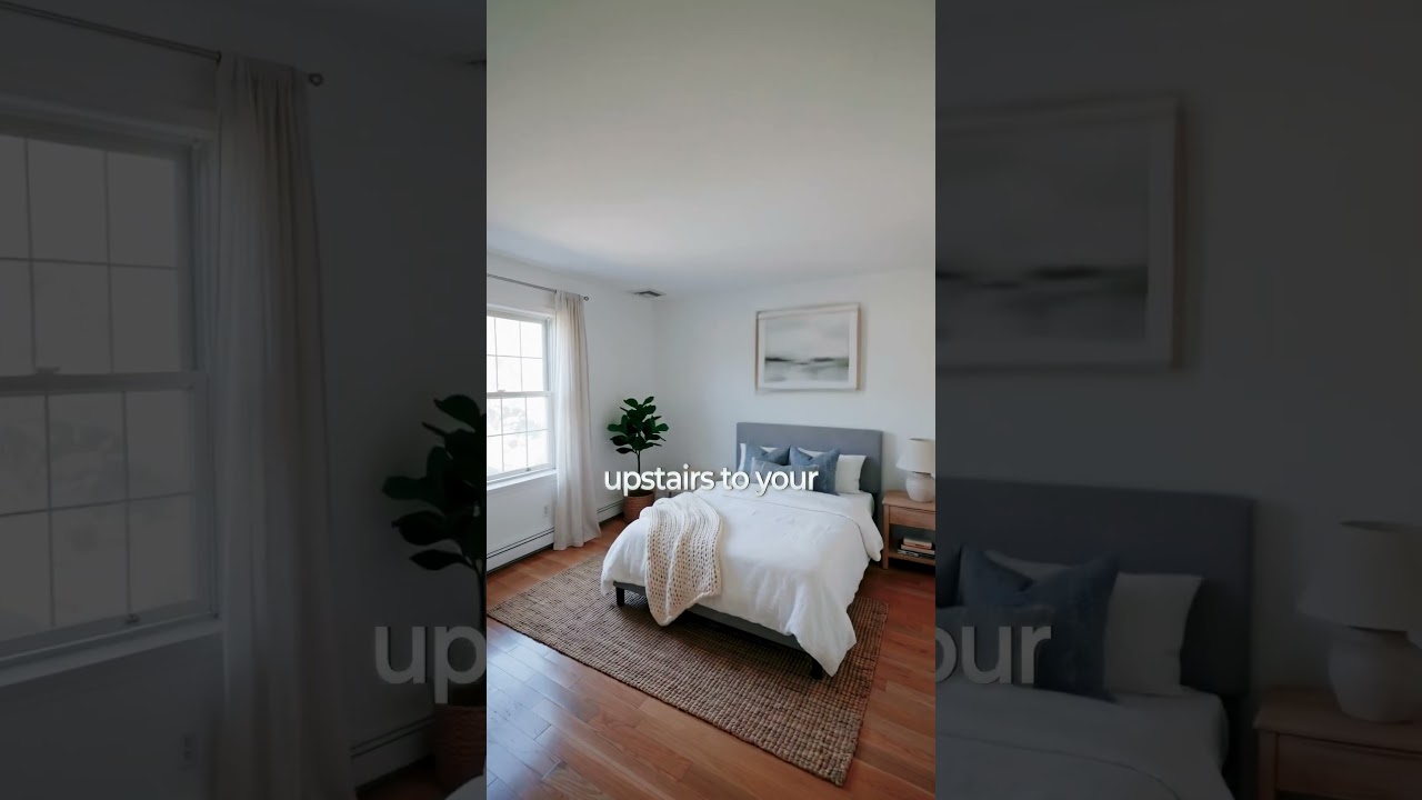 174 Everett St, East Boston | Jeffries Point Single Family with Parking