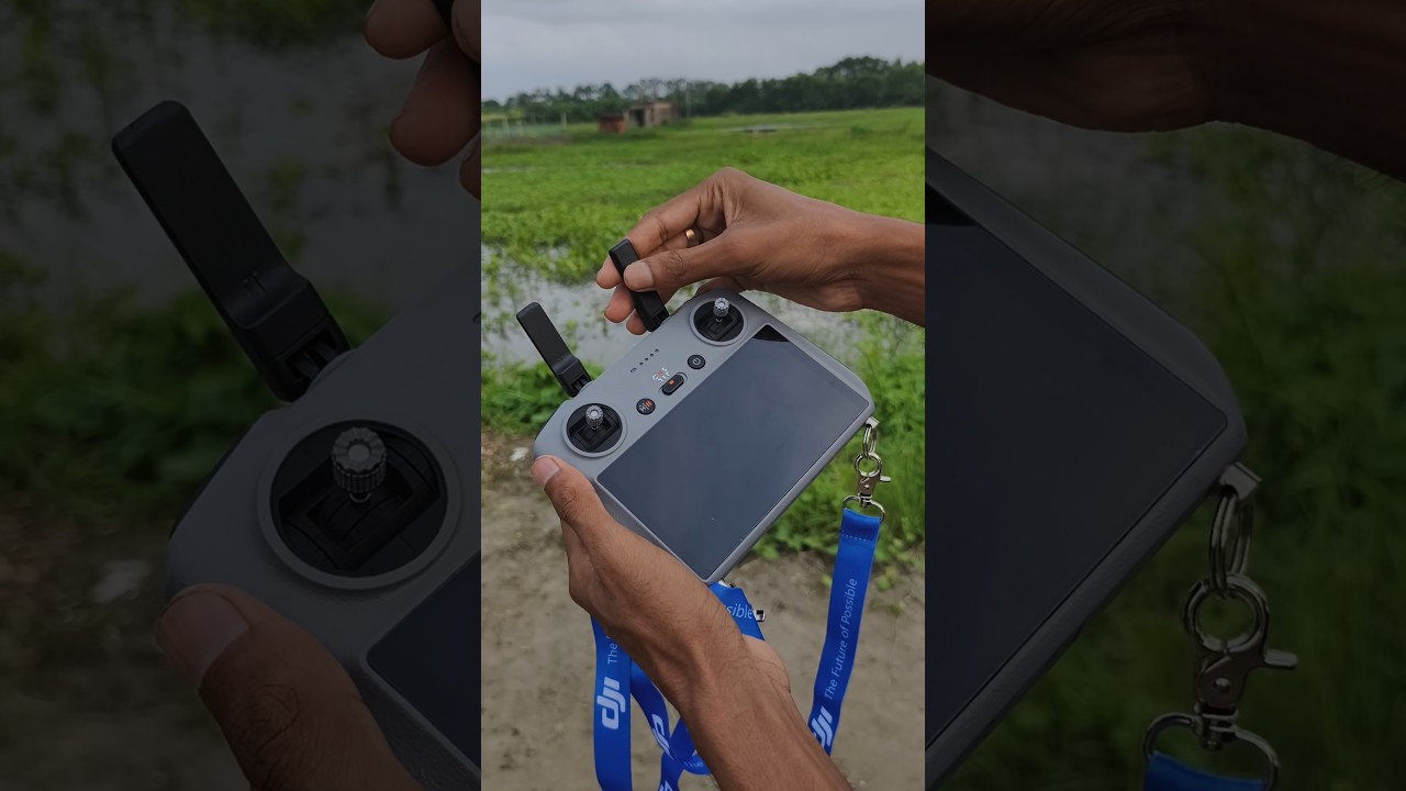 DJI drone camera #reels #shorts #trending #dji #drone #camera #djiair3s #ytshorts #new #video #fyp