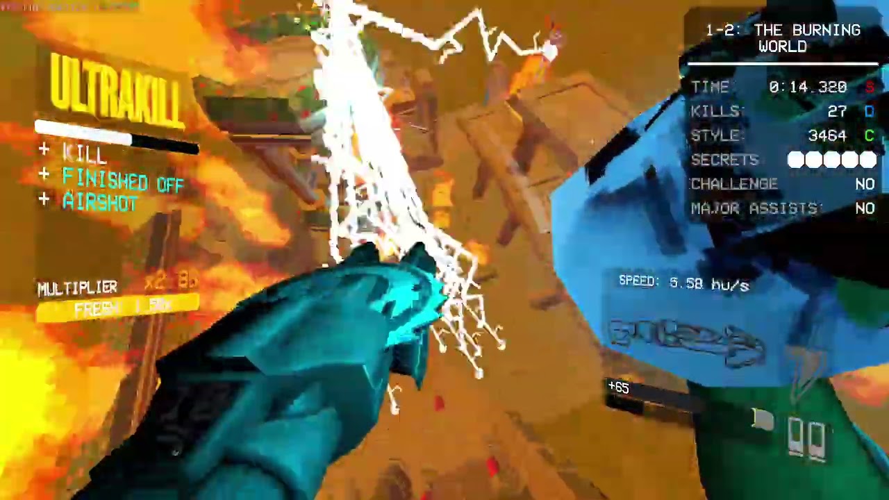 // 1-2 P% 28.887 //