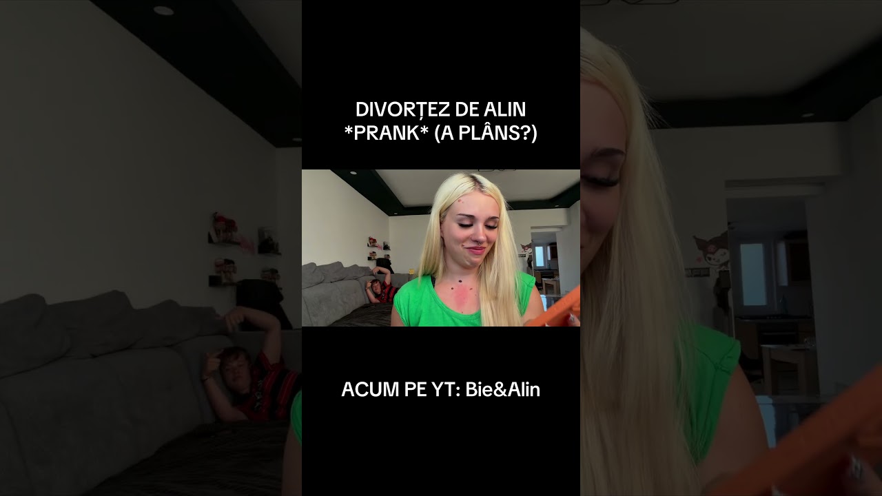 Subscribe să facem 200k abonați ❤️❤️ #foryou #romania