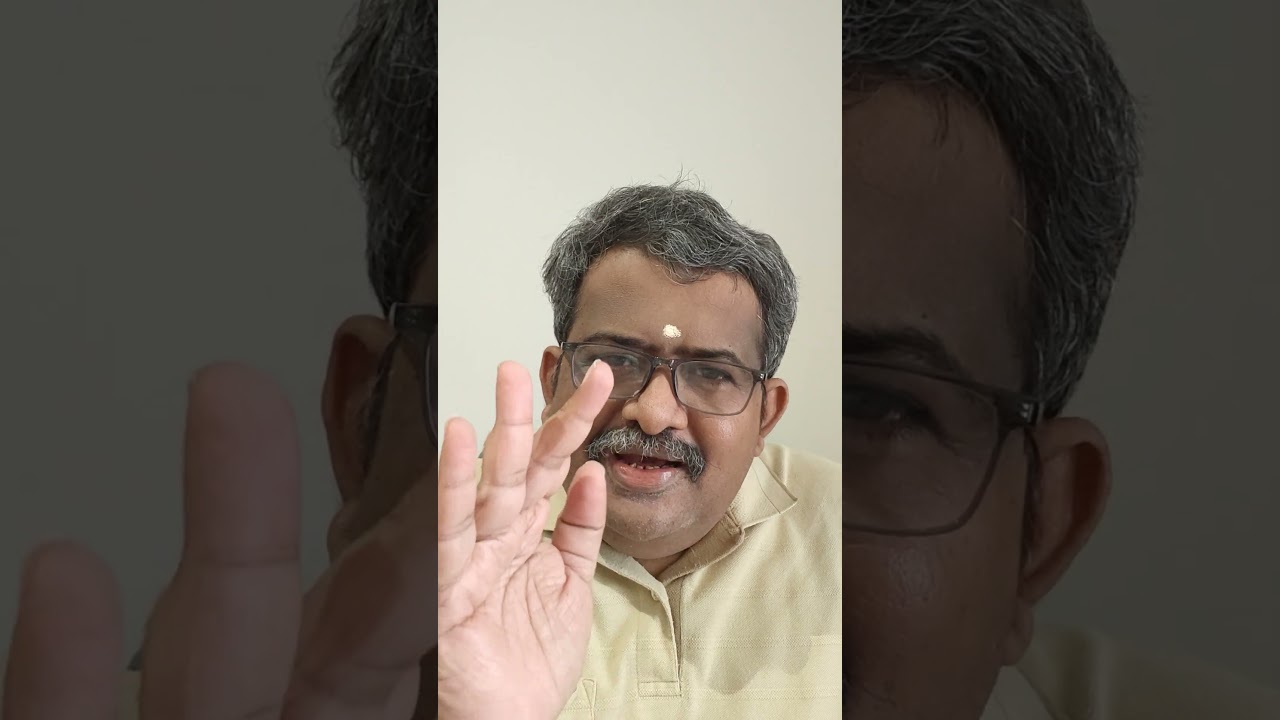 அபயம் தருவாள் #bhavanianand #guru #spirituality #astrology #bhakti #devotional #grace #blessings