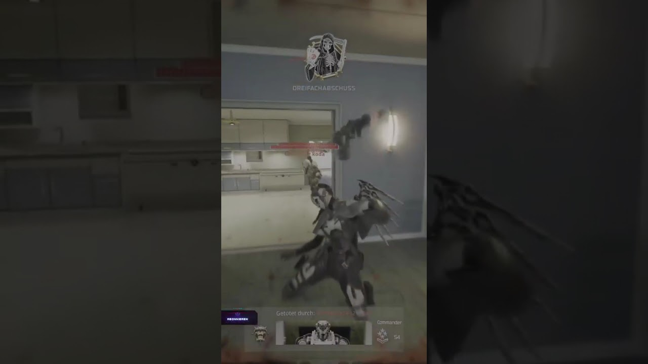 Multiplayer HC | #hydraxxdx auf #Twitch