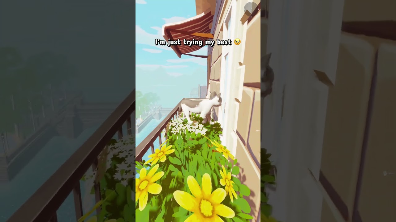 I really am trying my best #gamedesign #gaming #indiegames #gamedev #gamedevelopment #gaming #fypシ