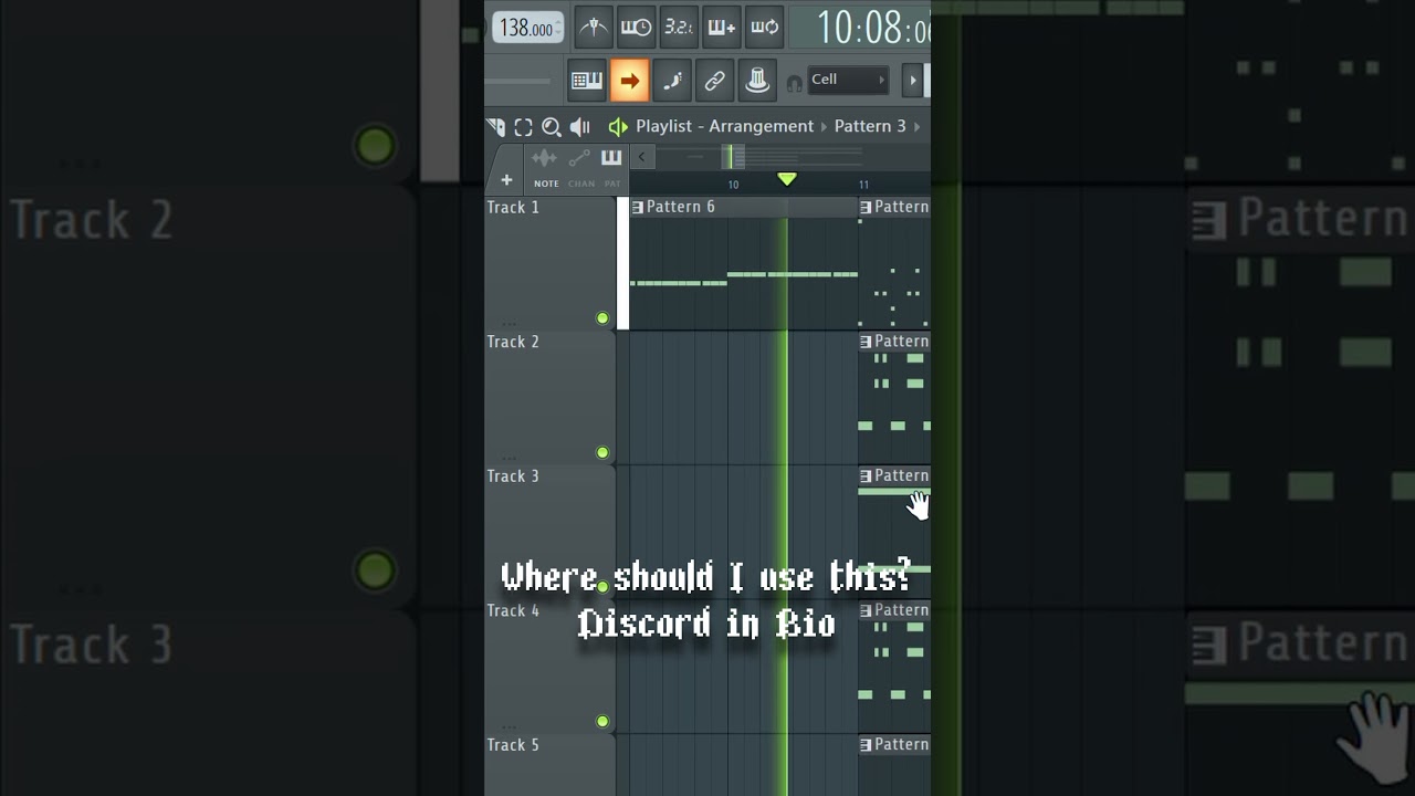 Discord in bio. here's a song i made for an indie metroidvania #gamedev #indie#sonic #deltarune