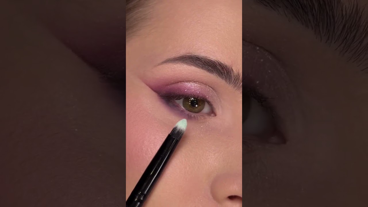 Bridal Makeup Tutorial 2026 #makeup #hacks #tricks #trending #tutorial