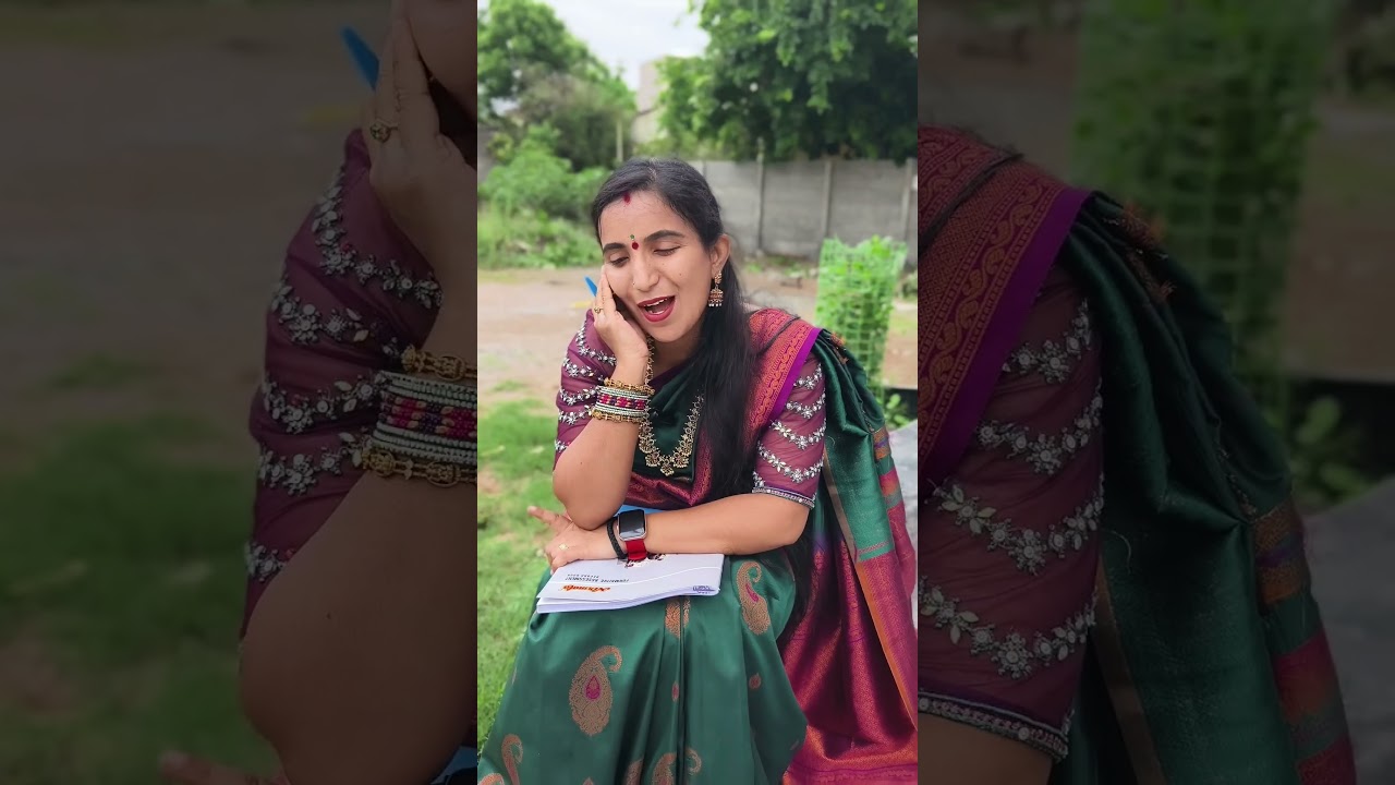 చూసే కన్నుల ఆరాటం ❤️ #trending #viral #songs #manchiryal #youtubeshorts