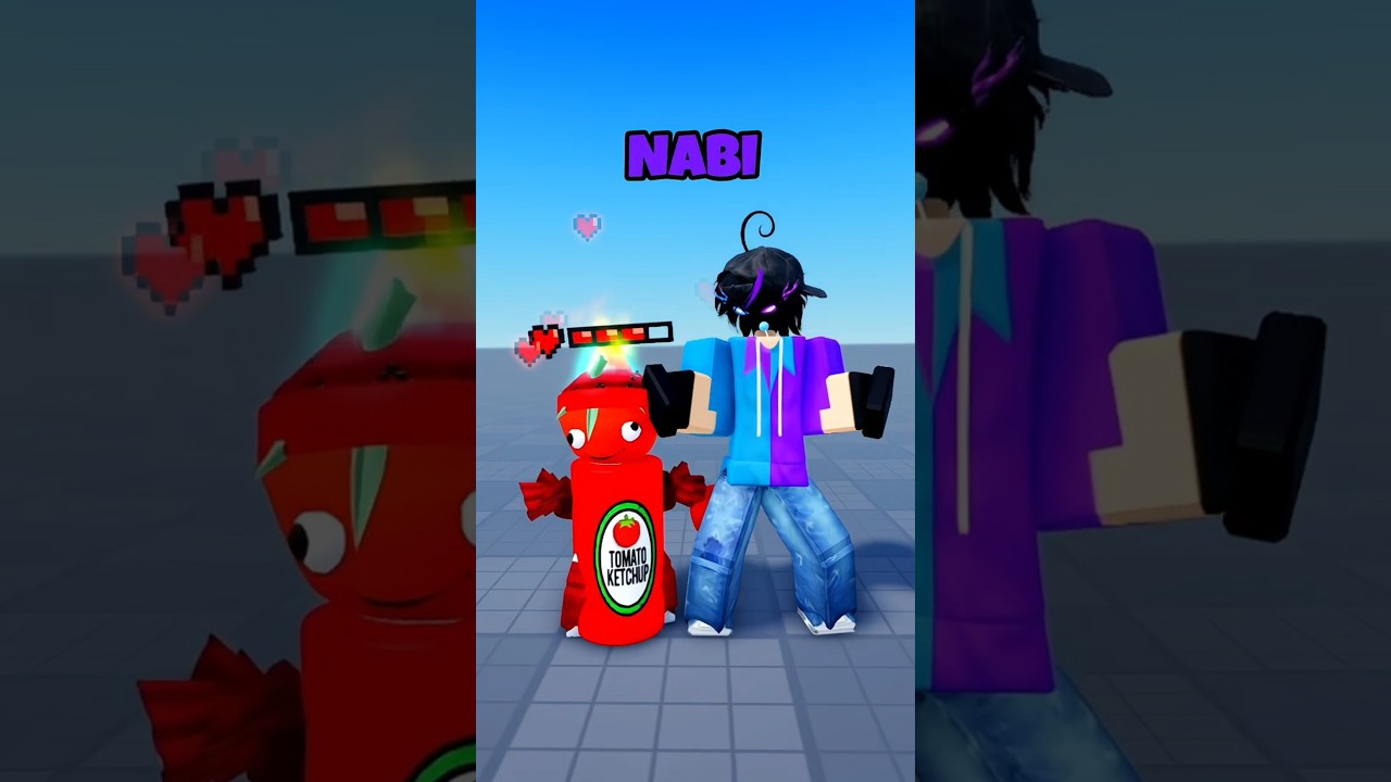 MIS AMIGOS REDISEÑAN MI AVATAR 😳🔥 #roblox #celynnei #robloxtrend #robloxespañol #robloxedit #shorts