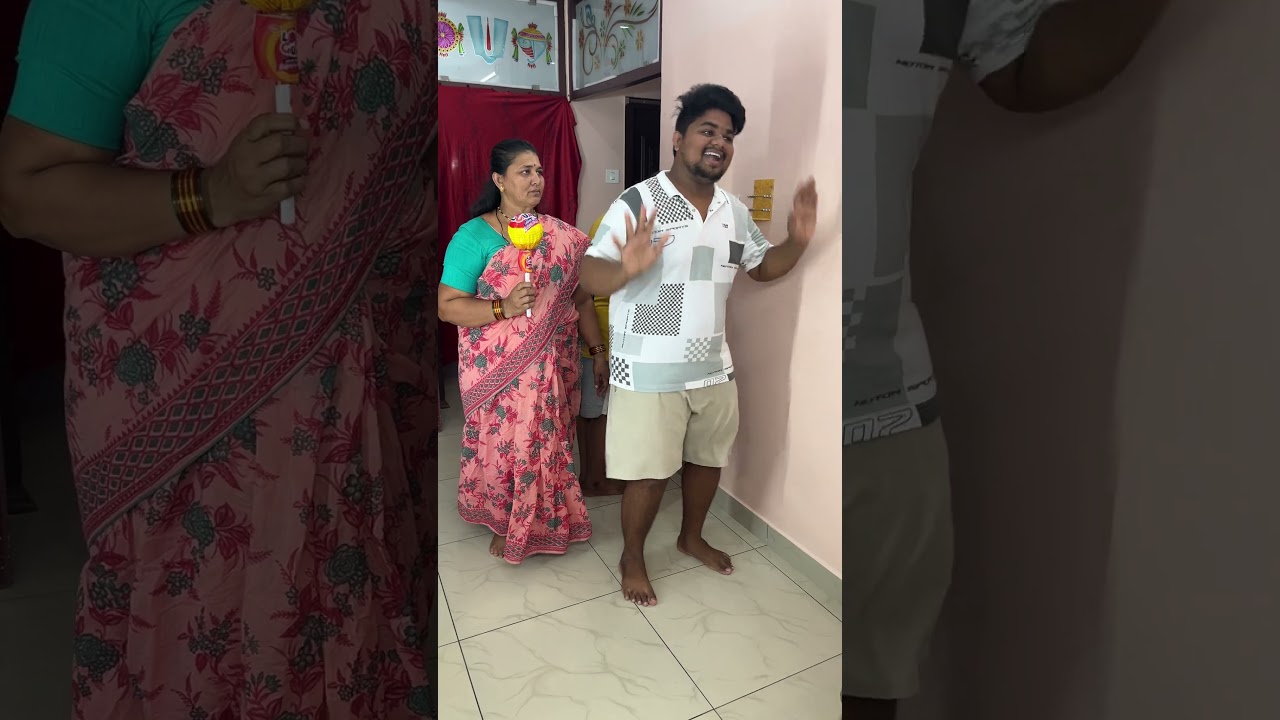Crazy Birthday Wishes 😱😂🥰 #mrteju #shorts #comedy #entertainment