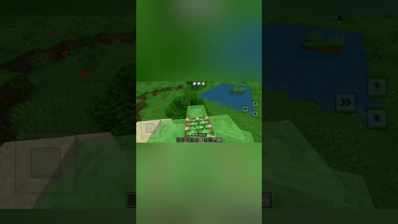 creativity #minecraft #minecraftshorts #shorts
