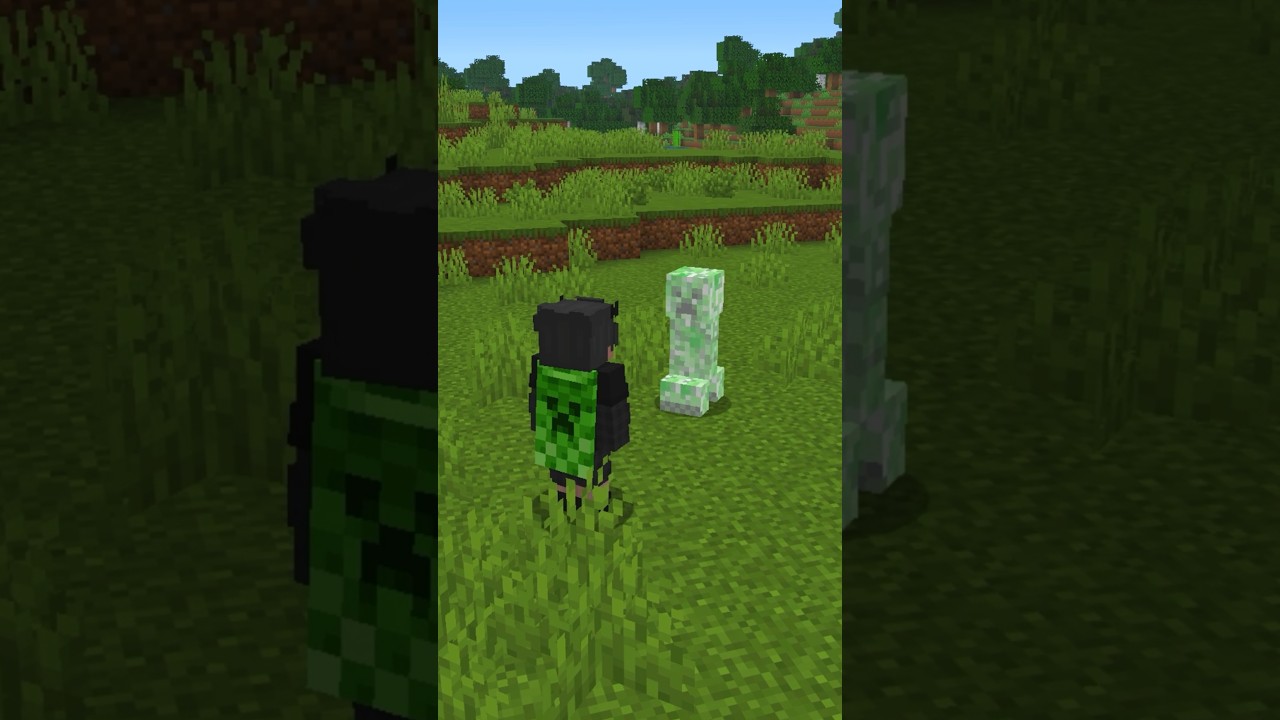 ESTE MOD TE PIDE PERMISO EN Minecraft