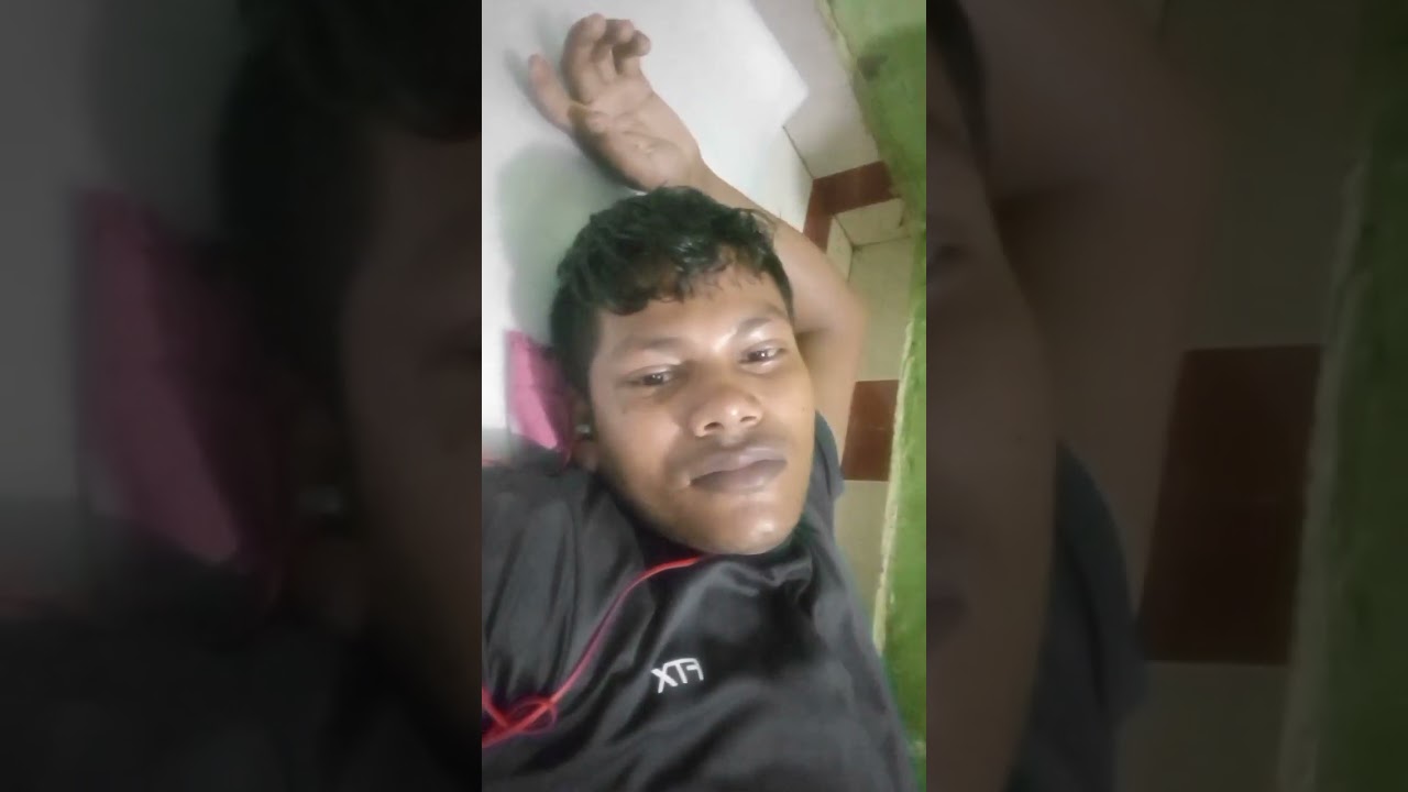 dher din bhail pata na lage e jan ho