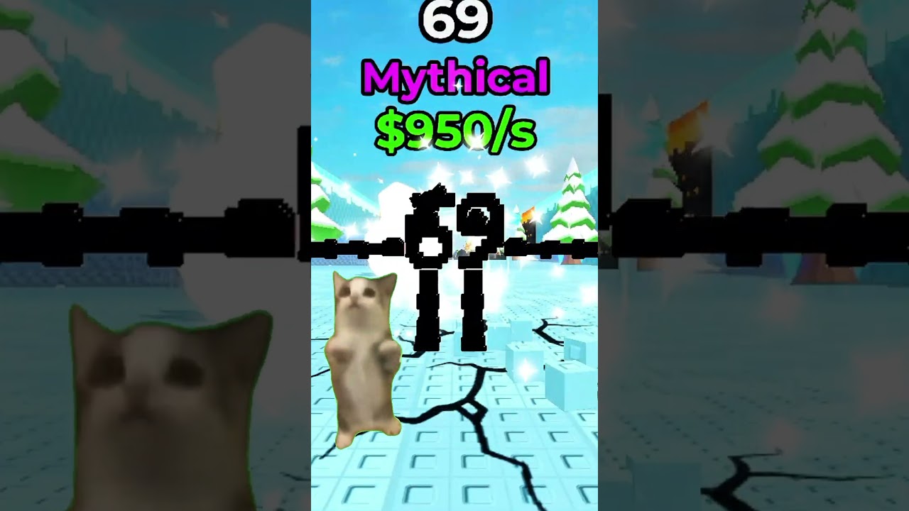 #shorts #roblox #gaming