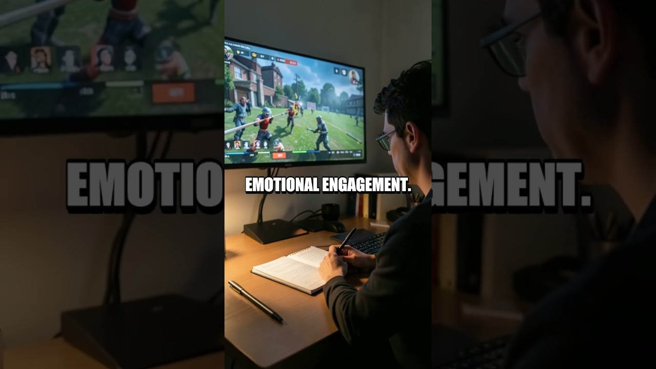 The Patchstream Era of Next Gen Reviews
