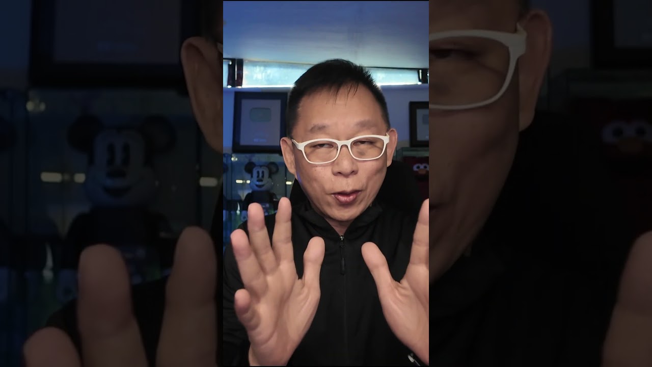 Chinese Money Habits na Dapat Mong Matutunan!