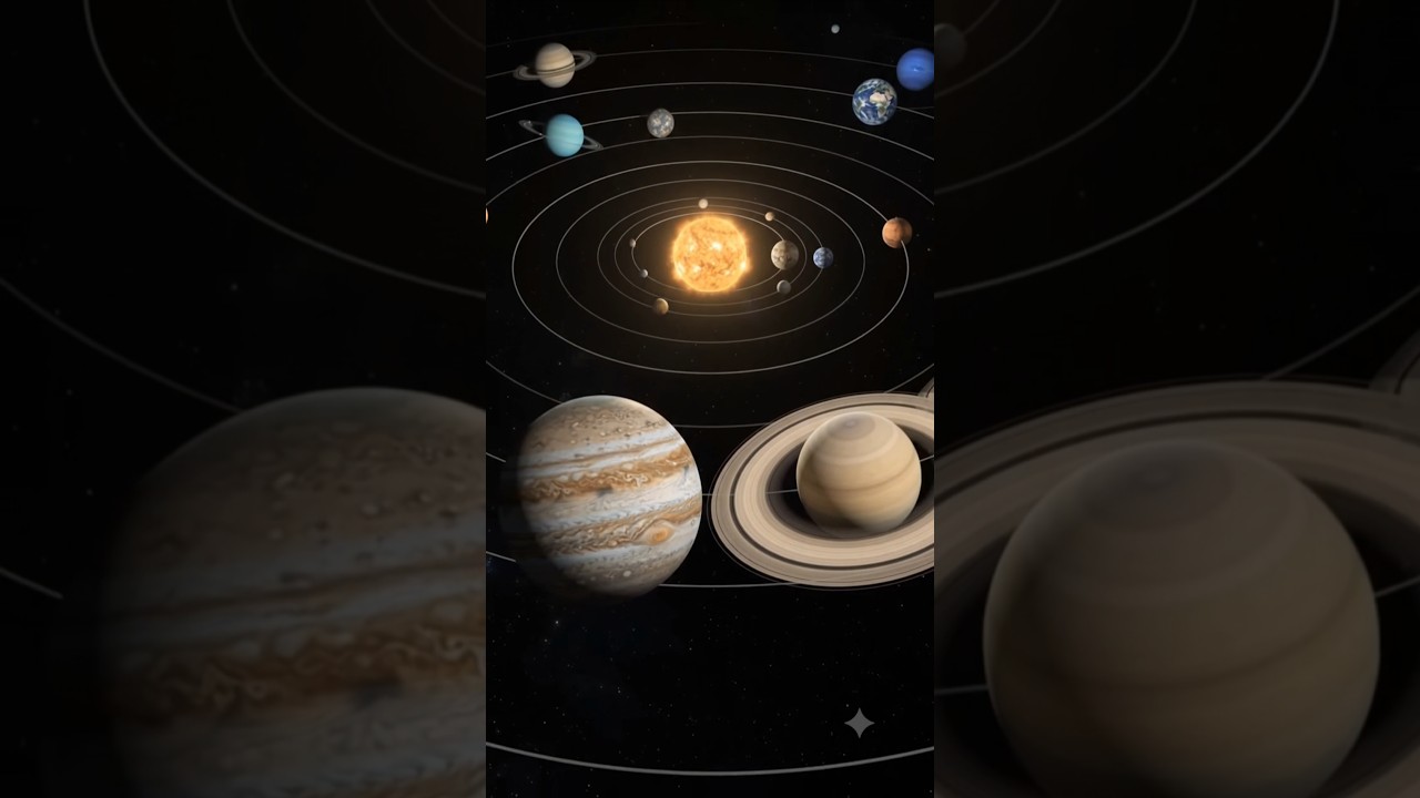 #space #scientificjourney #cosmicexploration #science #astronomy