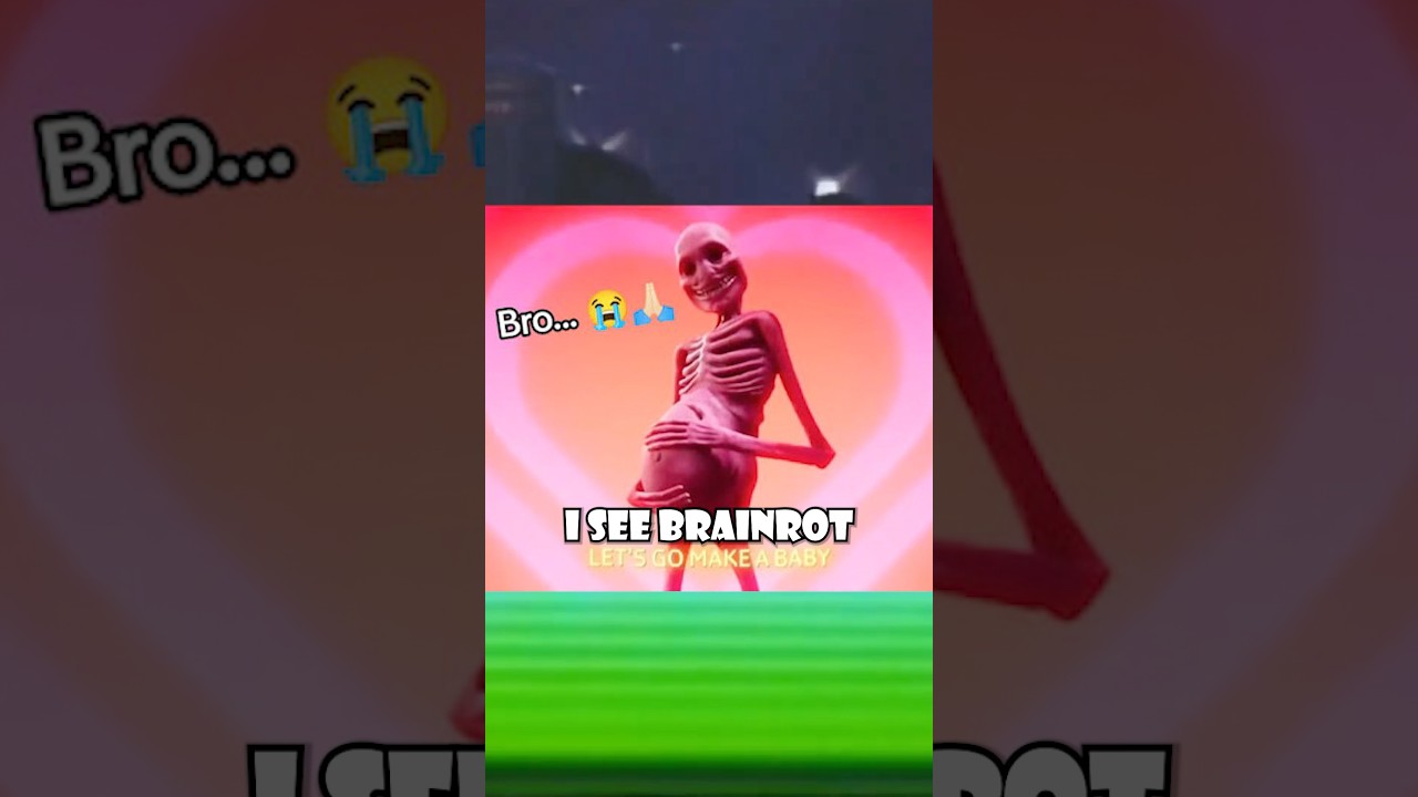 World’s FOULEST Minecraft Mod.