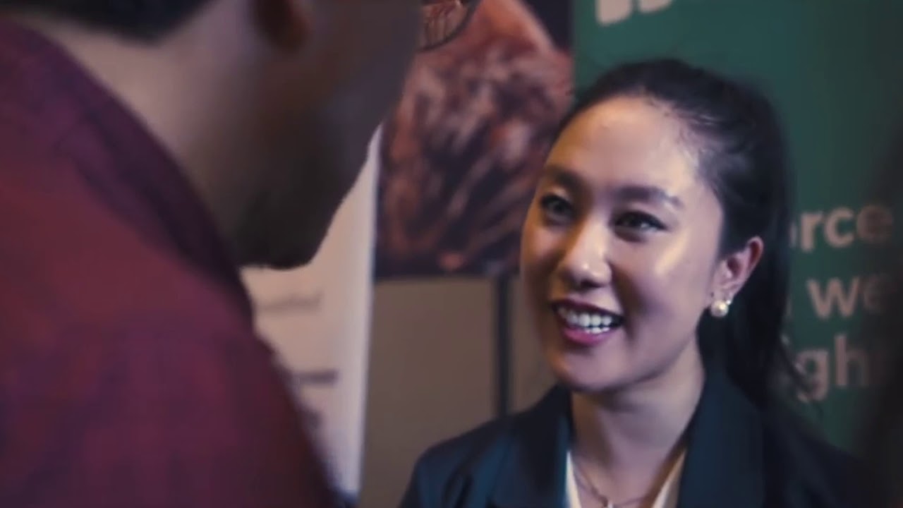 Founders and Alumni: What is Entrepreneur First like?