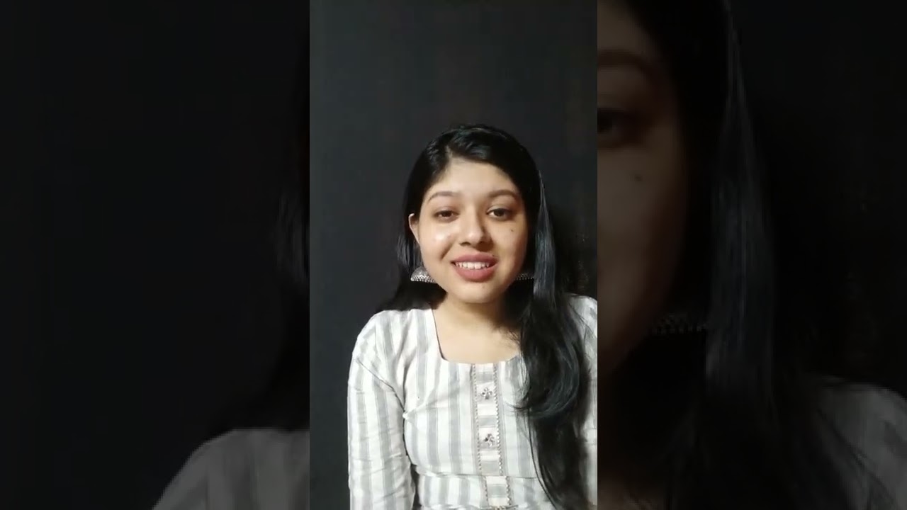 Mera mann | cover