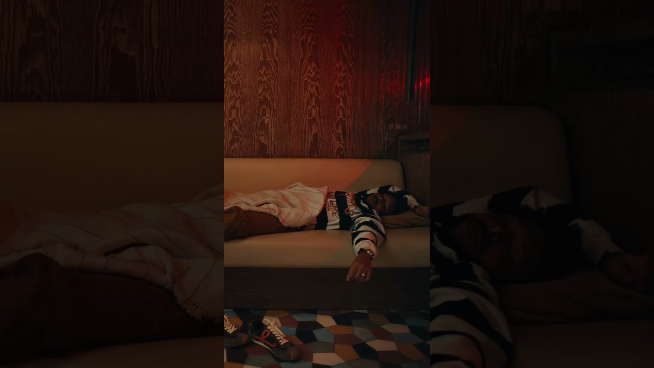 تراك الآية دلوقتي فكل حتة - El Ayah out now everywhere
