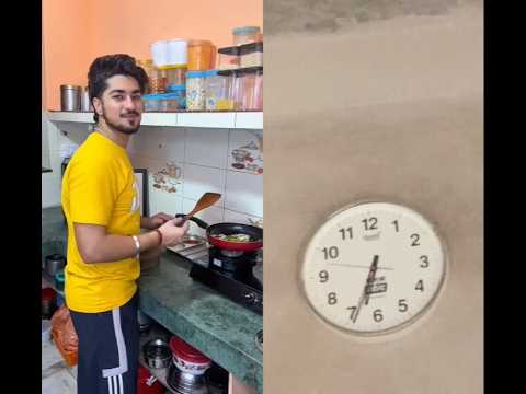 Kha tha thande ho gaye 😊❤️ #shorts #viral #amlahar #@arman-E-akidat