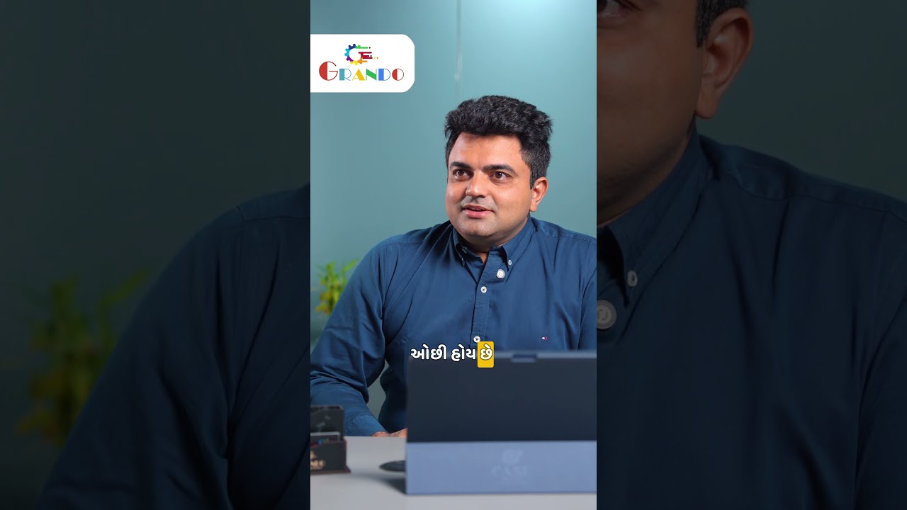 Solar વીજળી બનાવે છે, પણ તેનો હિસાબ કોણ રાખે છે? 🤔⚡