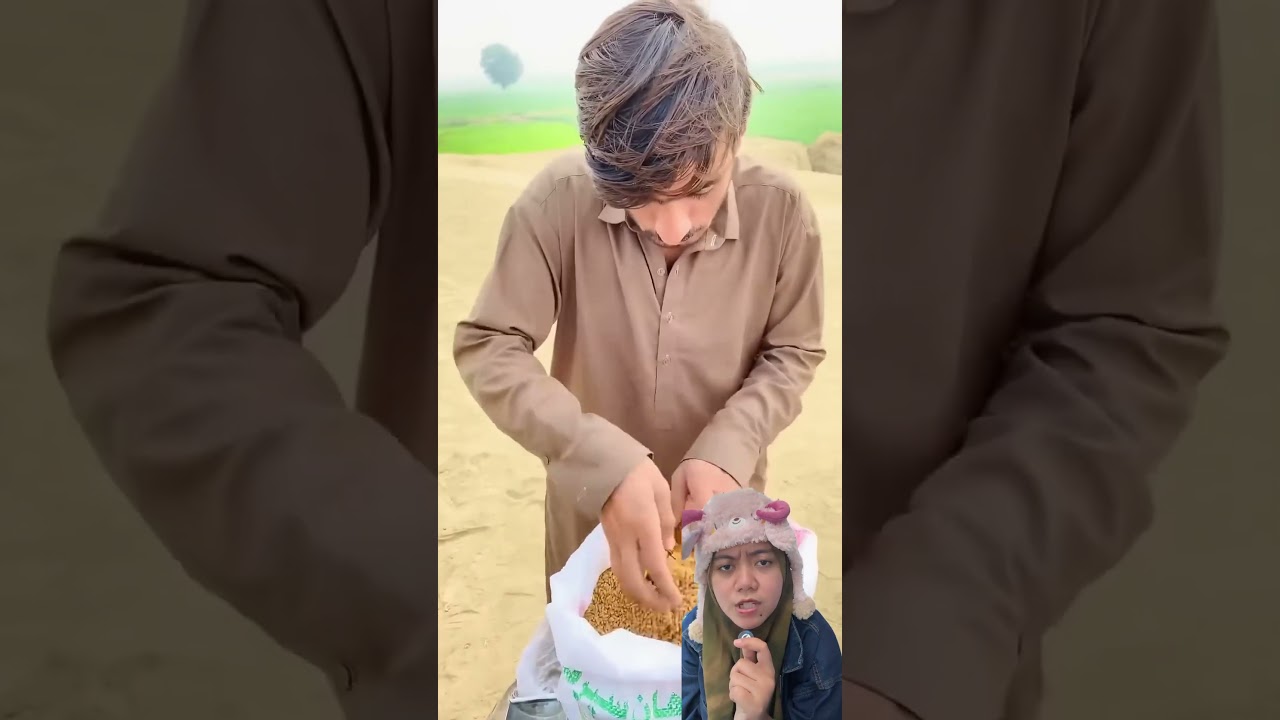 SEILO DAPAT EMAS⁉️BELI SEKARUNG BANG😱😍RiazRK-i7p